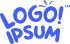 logoipsum-284-3.png