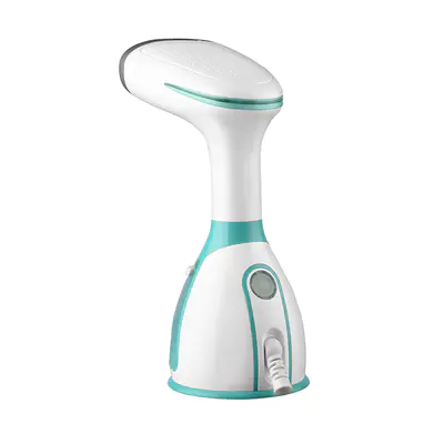 Handheld Garment Steamer MW 801A MW 801C (WO PCB) 801a 001